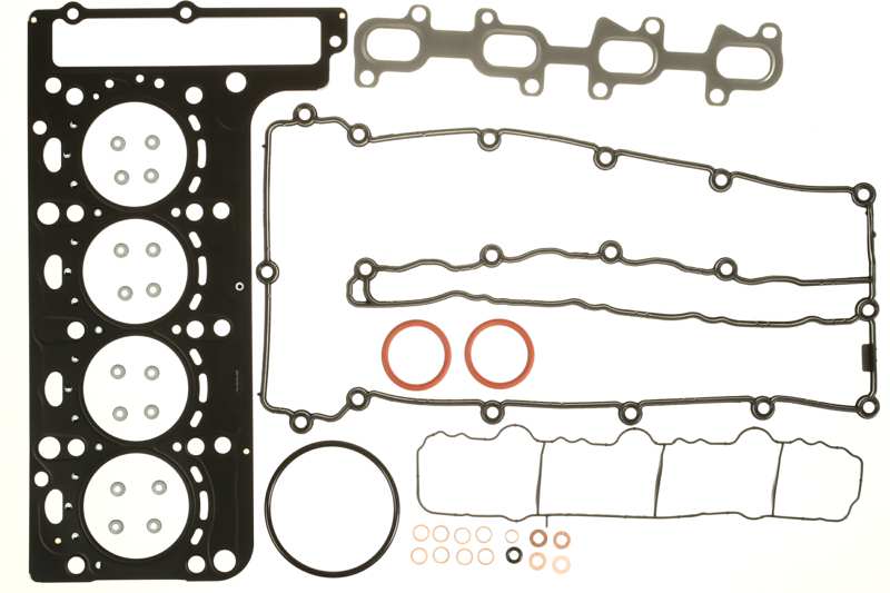 Zylinderkopf-Dichtungssatz Zylinderkopf-Dichtungssatz